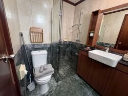 Springdale Condominium (D21), Condominium #602191581